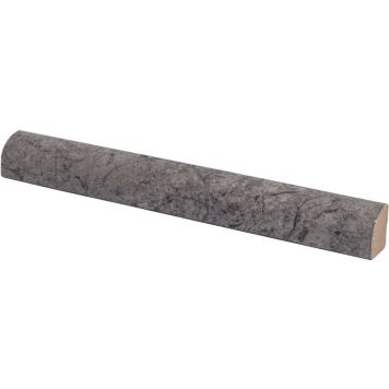 Vaibaliist Maler 12 x 16 x 2750 mm MDF Tunne Vuolu