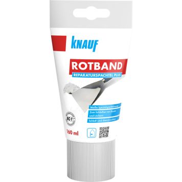 Paranduspahtel Knauf Rotband plus