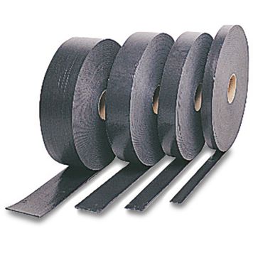 Karkassitihenduslint Knauf 70 mm x 30 m