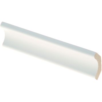 Sisenurgaliist Maler mänd lumi 30 x 30 x 2700 mm