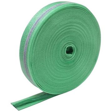 Valupõranda servalint Knauf 10 x 120 mm 40 m