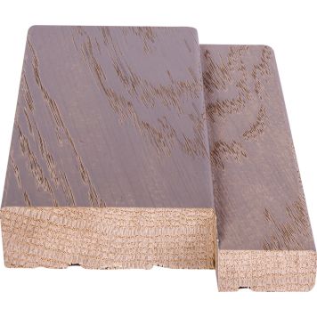 Tihendlävepakk Maler tamm hall lakitud M10