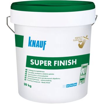 Universaalpahtel 20 kg