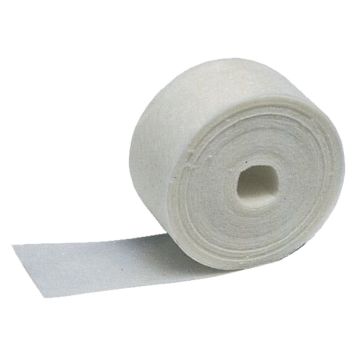 Klaaskiud-vuugikattelint Knauf 50 mm x 25 m