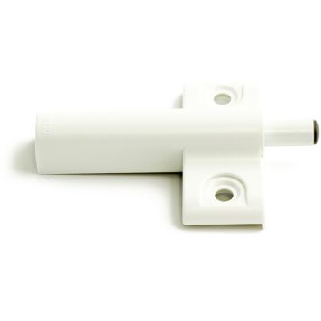 Uksestopper Habo 9009