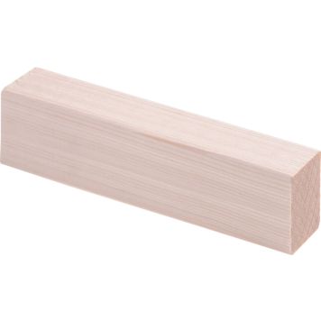 Höövelliist Maler 28 x 45 x 2400 mm mänd