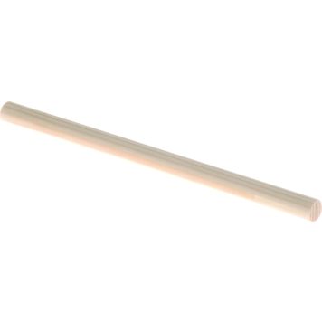 Ümarliist Maler ø10 x 2400 mm mänd