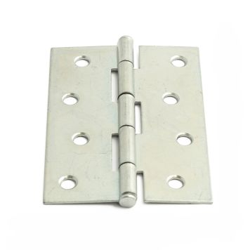 Hing Habo 1502, 63 x 43 x 19 mm 2 tk