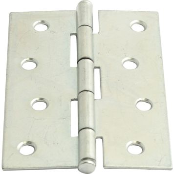 Hing Habo 1503, 75 x 50 x 21 mm 2 tk