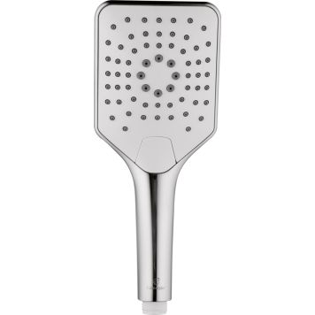 Käsidušš Camargue Raysko