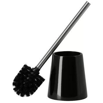 WC-harja komplekt Venus Mambo