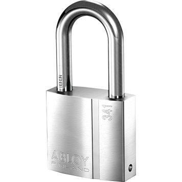 Tabalukk Abloy PL341/50