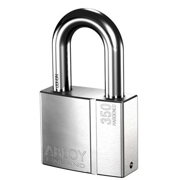 Tabalukk Abloy PL 350/50C
