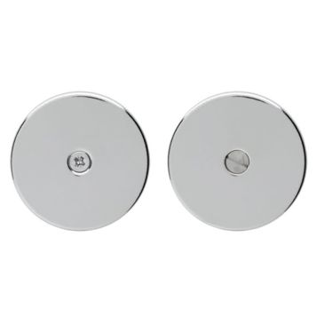 Pimekilp Abloy CR FE/CR