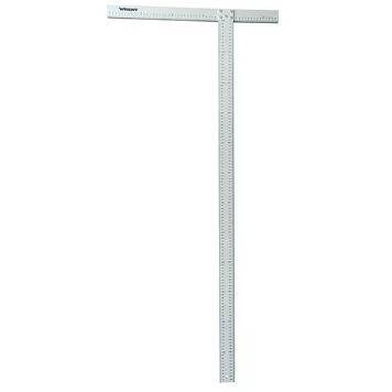 T-nurgik Wisent 1200 mm