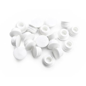 Lengikork Habo 750, Ø 14 mm