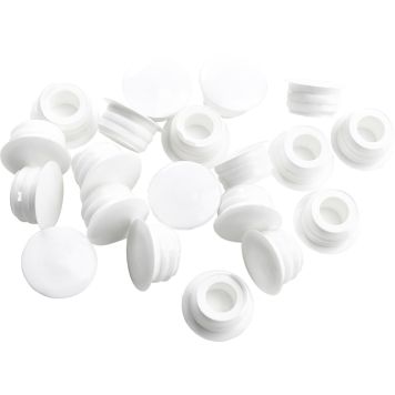 Lengikork Habo 750, Ø 15 mm