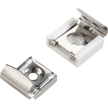 Peeglikandur Habo 300