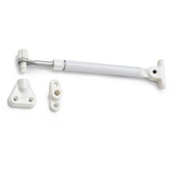 Aknafiksaator Habo 232, 145-190 mm