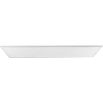 LED- paneel Lavida 120 x 30 x 6 cm