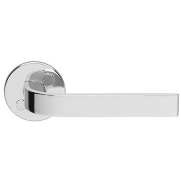 Siseukse link Abloy Enter 10/001 kroom