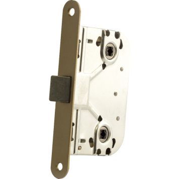 Lukukorpus siseuksele Habo 6414