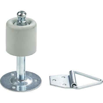 Uksestopper Habo 2620, 140 x 12 mm