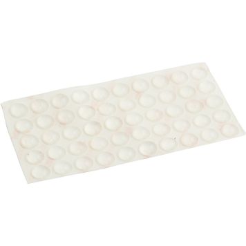 Kleebitav uksetõkis Habo 9010