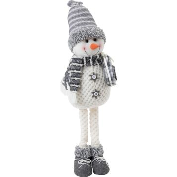 Lumememm 17 x 3 x 64 cm