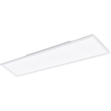 LED-paneel Tween Light 120 x 30 cm