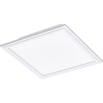 LED-paneel Tween Light 30 x 30 cm