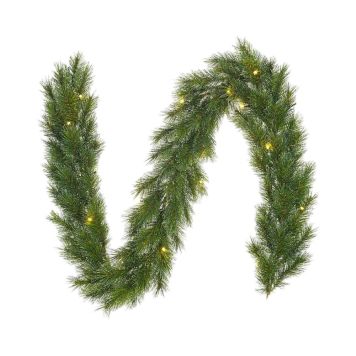 Kuusevanik LED 270 cm