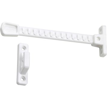 Aknasulgur Habo 1224-1