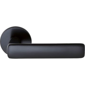 Siseukse link Abloy Forum 4/008 must