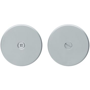 Pimekilp Abloy LH001 hall