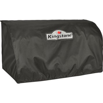 Kate gaasigrillile Kingstone Cliff 605-2