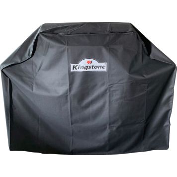 Kate söegrillile Kingstone Black Angus