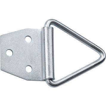 Uksestopperi aas Habo 2630