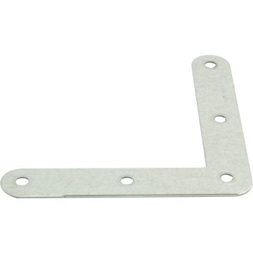 Aknanurk Habo 109 x 109 mm