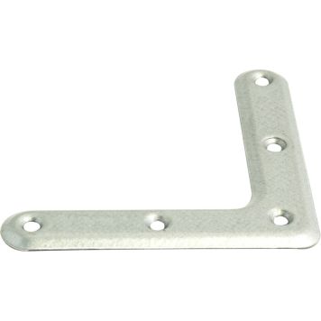 Aknanurk Habo 1154, 102 x 102 x 19 mm 4 tk