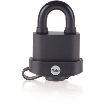 Tabalukk Yale Y220B/71/130/1