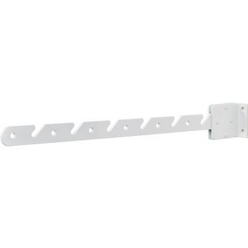 Aknastopper Habo 740