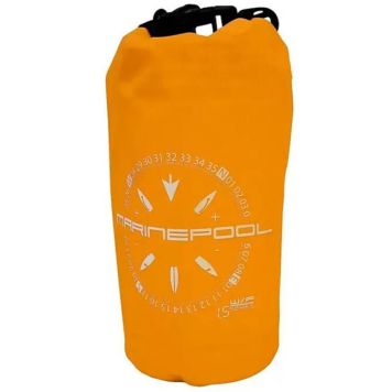 Veekindel varustusekott Marinepool Drybag 1,5 l