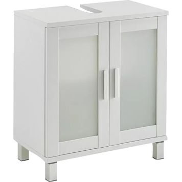 Valamukapp Riva Satinato