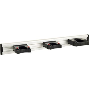 Tööriistahoidik Habo Toolflex 555