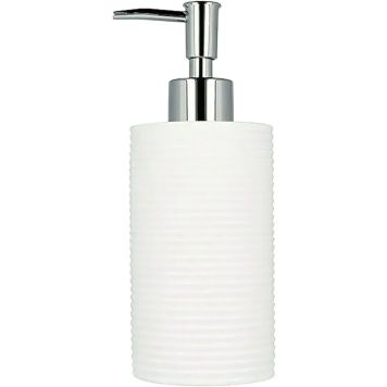 Seebidosaator Venus Filler