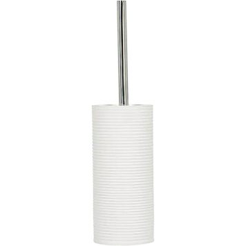 WC-harja komplekt Venus Filler