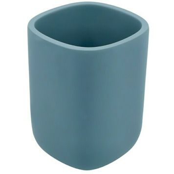 Hambaharja tops Venus Katta Türkiissinine