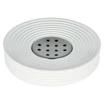 Seebialus Venus Filler