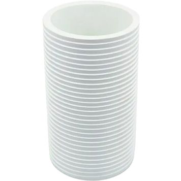 Hambaharja tops Venus Filler valge